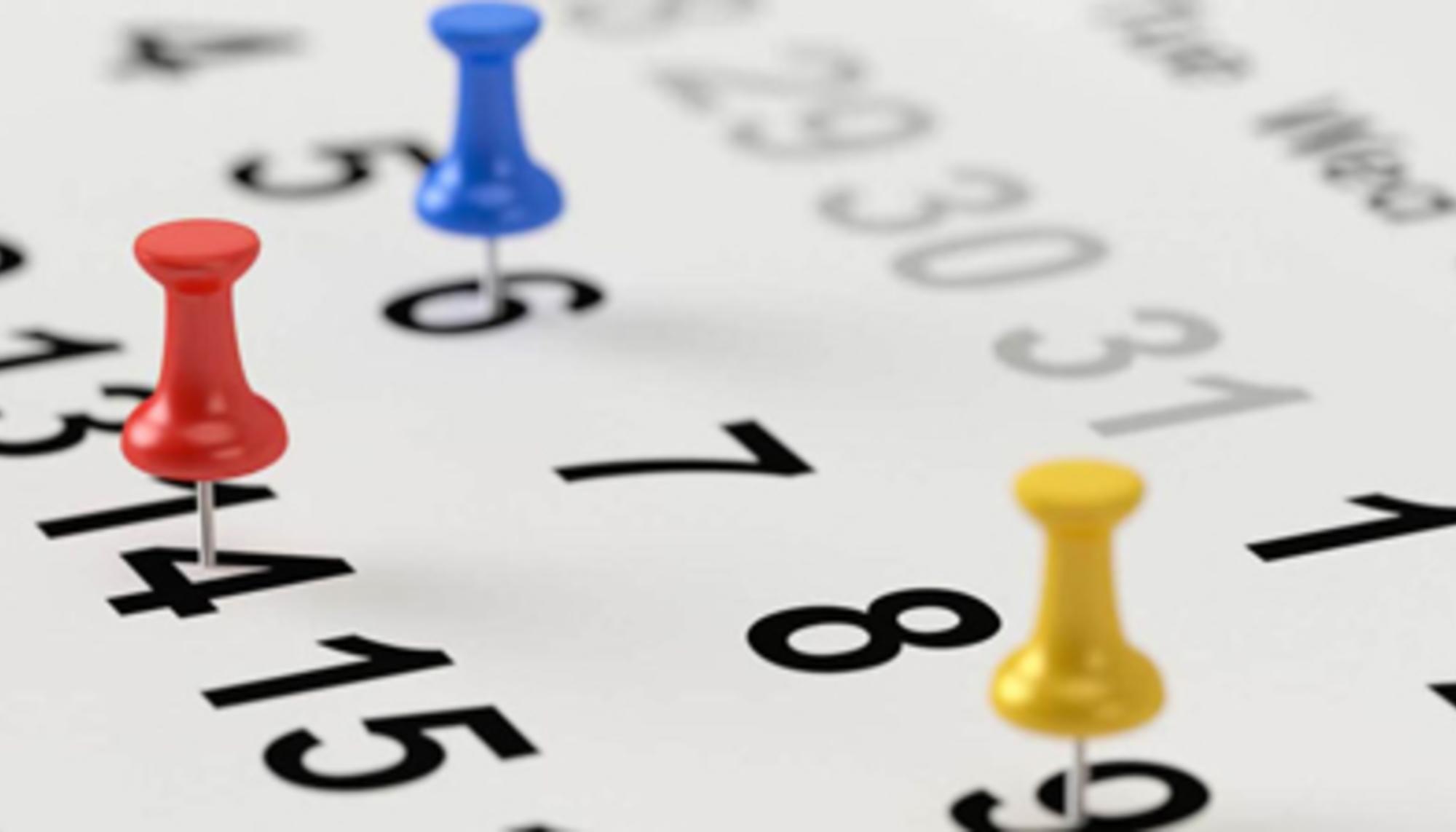 Permisos retribuidos